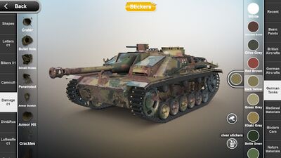 Скачать взломанную MONZO - Цифровой Моделей [Много денег] MOD apk на Андроид