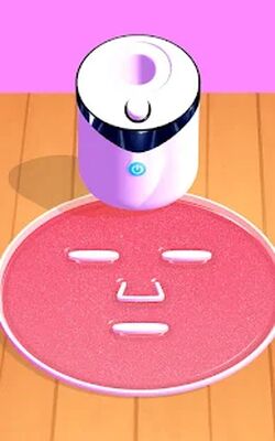 Скачать взломанную Макияж своими руками [Много монет] MOD apk на Андроид
