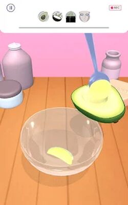 Скачать взломанную Макияж своими руками [Много монет] MOD apk на Андроид