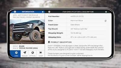 Скачать взломанную 3DTuning [Много денег] MOD apk на Андроид