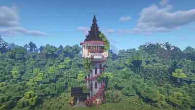 Скачать взломанную King Craft - New Block Building City Game [Много денег] MOD apk на Андроид