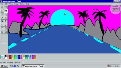 Скачать взломанную Win 98 Simulator [Мод меню] MOD apk на Андроид