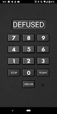 Скачать взломанную CS Timer [Бесплатные покупки] MOD apk на Андроид