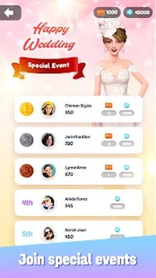 Скачать взломанную Fashion Show: стильная мода модели игра одевалки [Бесплатные покупки] MOD apk на Андроид