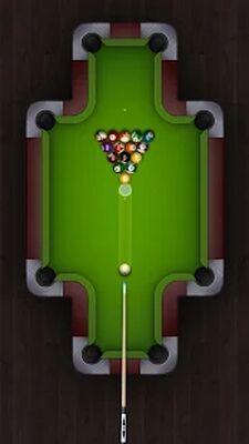 Скачать взломанную Shooting Ball [Бесплатные покупки] MOD apk на Андроид