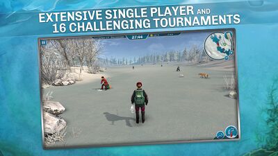 Скачать взломанную Ice Lakes [Много монет] MOD apk на Андроид