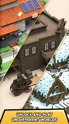 Скачать взломанную Street Diver [Много монет] MOD apk на Андроид