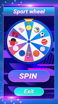 Скачать взломанную Мостбет - все про спорт [Мод меню] MOD apk на Андроид