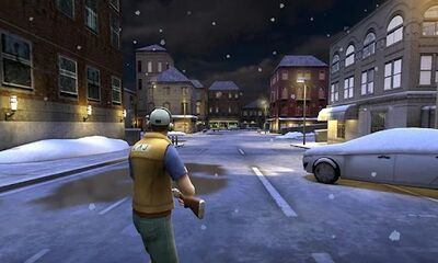 Скачать взломанную Стрельба по тарелочкам 3D [Мод меню] MOD apk на Андроид