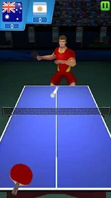 Скачать взломанную летнее спортивное - Summer Sports Events [Мод меню] MOD apk на Андроид