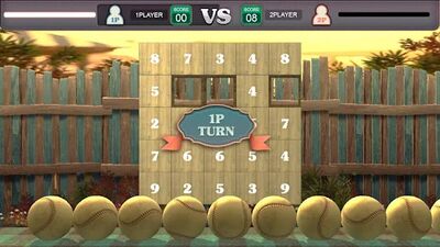 Скачать взломанную Хит и нокдаун [Много денег] MOD apk на Андроид