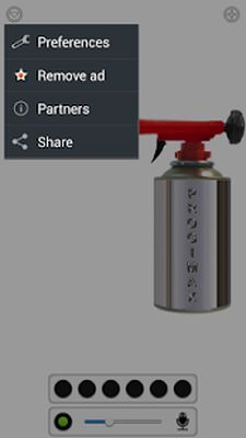 Скачать взломанную Стадион Рог (Имитатор) [Мод меню] MOD apk на Андроид
