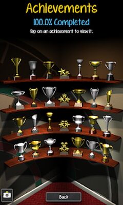 Скачать взломанную Pro Darts 2021 [Много денег] MOD apk на Андроид