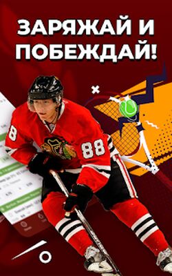 Скачать взломанную Οlimp [Бесплатные покупки] MOD apk на Андроид