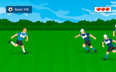 Скачать взломанную Οlimp [Бесплатные покупки] MOD apk на Андроид