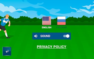 Скачать взломанную Οlimp [Бесплатные покупки] MOD apk на Андроид