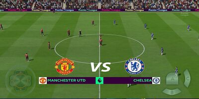 Скачать взломанную Legend Soccer League 2020 [Мод меню] MOD apk на Андроид