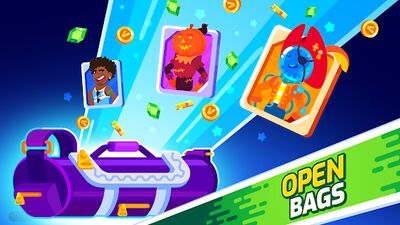 Скачать взломанную Beach Volleyball Challenge [Бесплатные покупки] MOD apk на Андроид
