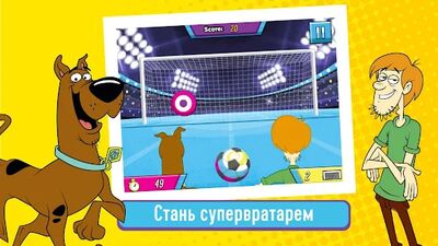 Скачать взломанную Boomerang All Stars [Бесплатные покупки] MOD apk на Андроид