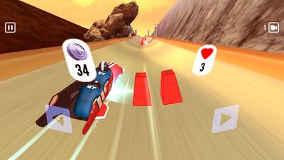 Скачать взломанную чемпион по саням : Зимние виды спорта [Много монет] MOD apk на Андроид
