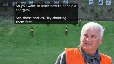 Скачать взломанную Clay Hunt FREE [Много монет] MOD apk на Андроид