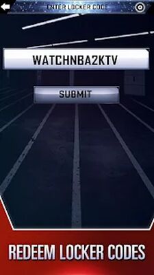 Скачать взломанную MyNBA2K21 [Бесплатные покупки] MOD apk на Андроид