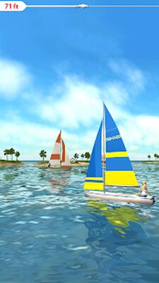 Скачать взломанную Rapala Fishing - Daily Catch [Много монет] MOD apk на Андроид