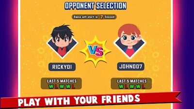 Скачать взломанную Kite Fly - Online PvP Battles [Мод меню] MOD apk на Андроид