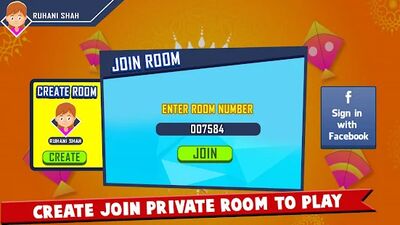 Скачать взломанную Kite Fly - Online PvP Battles [Мод меню] MOD apk на Андроид