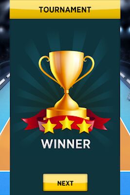 Скачать взломанную Spike Masters Volleyball [Бесплатные покупки] MOD apk на Андроид