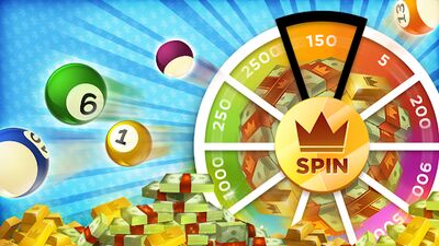 Скачать взломанную Kings of Pool - «Восьмерка» [Много денег] MOD apk на Андроид
