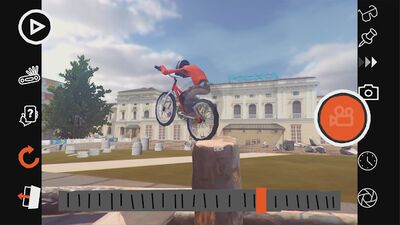 Скачать взломанную PEDAL UP! [Много денег] MOD apk на Андроид