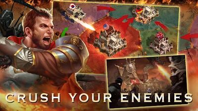 Скачать взломанную Dragon Reborn [Много денег] MOD apk на Андроид