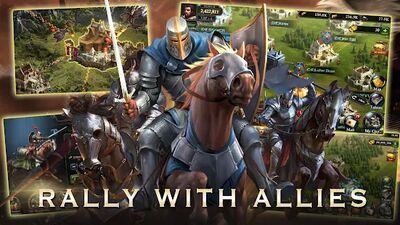 Скачать взломанную Dragon Reborn [Много денег] MOD apk на Андроид