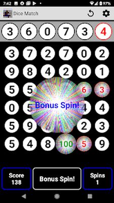Скачать взломанную Number Match [Много монет] MOD apk на Андроид