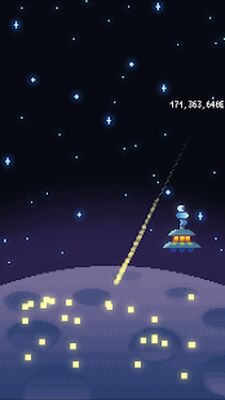 Скачать взломанную Зеленая Планета [Мод меню] MOD apk на Андроид
