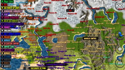 Скачать взломанную Steel And Flesh 2 [Мод меню] MOD apk на Андроид