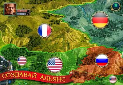 Скачать взломанную Stormfall: Rise of Balur [Бесплатные покупки] MOD apk на Андроид