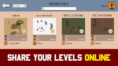 Скачать взломанную Trench Warfare 1917: WW1 Strategy Game [Много монет] MOD apk на Андроид