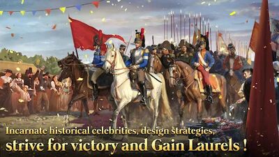 Скачать взломанную Великая война: европейская война [Много денег] MOD apk на Андроид