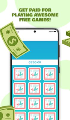 Скачать взломанную Make money and earn rewards with Givvy! [Много монет] MOD apk на Андроид