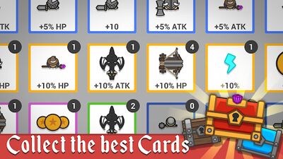 Скачать взломанную Lordz.io - Real Time Strategy Multiplayer IO Game [Много монет] MOD apk на Андроид