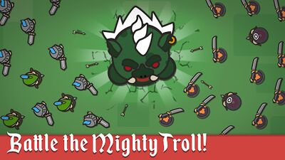 Скачать взломанную Lordz.io - Real Time Strategy Multiplayer IO Game [Много монет] MOD apk на Андроид
