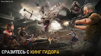 Скачать взломанную Puzzles & Survival [Много денег] MOD apk на Андроид