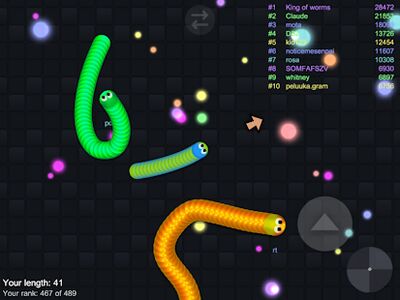 Скачать взломанную Venom Angry Crashy Rush Online [Много денег] MOD apk на Андроид