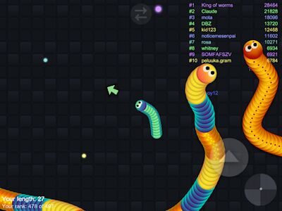 Скачать взломанную Venom Angry Crashy Rush Online [Много денег] MOD apk на Андроид