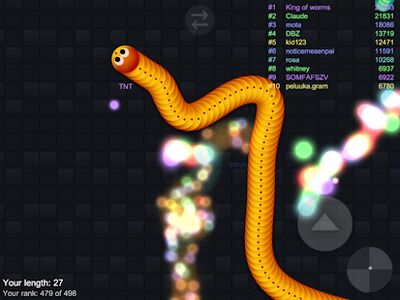 Скачать взломанную Venom Angry Crashy Rush Online [Много денег] MOD apk на Андроид
