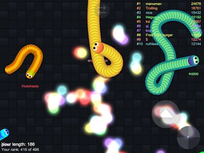 Скачать взломанную Venom Angry Crashy Rush Online [Много денег] MOD apk на Андроид