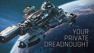 Скачать взломанную Ark of War: Galaxy Pirate Fleet [Много монет] MOD apk на Андроид