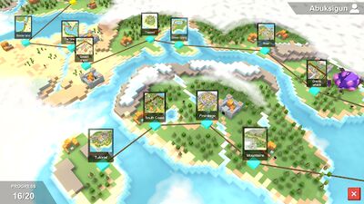 Скачать взломанную RTS Siege Up! - Средневековье [Много монет] MOD apk на Андроид